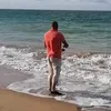 michaelcavey695