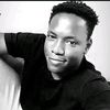 manuu_scott