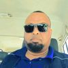 abdihak1