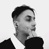 temptationno
