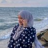 wieydasam.s_