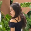 zarnghy