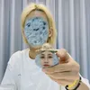 kimwonii