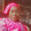 fatousow379