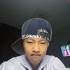 natnicha_0435