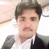 aurangzaibkhank
