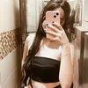 lololorrany_s