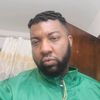 shadthadon30