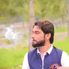 mralibhai6