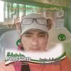 pirulincito81