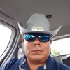 josesanchez74420