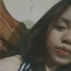 hebwfx
