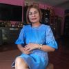 thaen6422