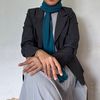 shahrina_shahrin