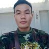user4772520971999