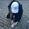 itsrajpoot785