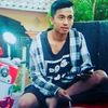 fahmi0751