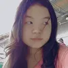 dwiningsih914