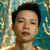 nguyen.tuan.s2