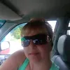 mama121317121318olga