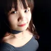 anh.an1245