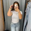 abriilvivass