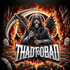 thadtoobad_yt