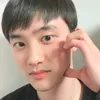 mantumama_ooh