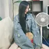 bexius_