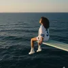 giugiu_sous