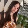 _almeidasabrinaa
