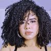 angiepiedrahitapalma