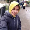 anisaamelia199