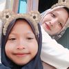mommy_indri1