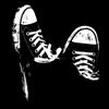 silentinpeace.8