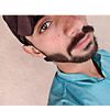 shahzad.daidano.7