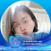 cunxinh704