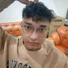 itsmejaaaaay19