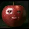 demarespapi
