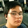 j.lukezinn25