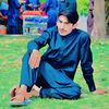 saifullah01152