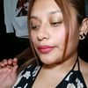 geysi_18