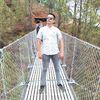 laxmankhadka321