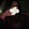 brooklynbabyr