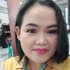 ferinapanjaitan_82
