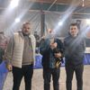 neco01013535