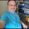 francis_hillman6