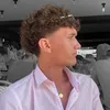 dan_dssx