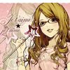 nourchene.nour