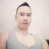 tai1a9n8h4